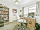 Thumbnail Terraced house for sale in Holwell Road, Holwell, Hitchin