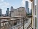 Thumbnail Flat to rent in Westferry Circus, Canary Wharf