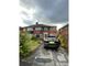 Thumbnail Semi-detached house to rent in Cornwall Road, Heald Green, Cheadle
