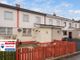 Thumbnail Terraced house for sale in Beechwood Road, Blackburn