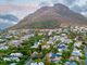 Thumbnail Detached house for sale in Scott Estate, Hout Bay, Cape Town, Western Cape, South Africa