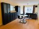 Thumbnail Flat for sale in Boulevard Drive, London