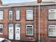 Thumbnail Detached house for sale in Nora Street, Warrington, Cheshire