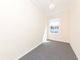 Thumbnail Flat to rent in Westbourne Gardens, Hove, East Sussex