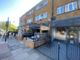 Thumbnail Restaurant/cafe for sale in Brockley Road, London
