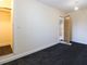 Thumbnail Detached house to rent in Ipswich Crescent, Great Barr, Birmingham