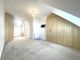 Thumbnail Town house for sale in Burnet Rose Way, Goole