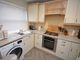 Thumbnail End terrace house to rent in Wickham Crescent, Braintree