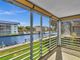 Thumbnail Property for sale in 3600 Ne 170th St # 211, North Miami Beach, Florida, 33160, United States Of America