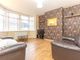 Thumbnail Semi-detached house for sale in Conygre Road, Filton, Bristol