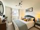 Thumbnail Detached house for sale in Plot 4 - The Lark-Show Home, Mayflower Meadow, Roundstone Lane