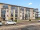 Thumbnail Flat for sale in 354/11 West Granton Road, Granton, Edinburgh