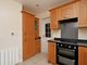 Thumbnail Detached bungalow for sale in Cross Lane, Dronfield, Derbyshire