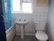 Thumbnail Property to rent in Saunders Street, Gillingham