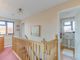 Thumbnail Detached house for sale in Ambleside Drive, Brierley Hill, West Midlands