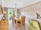 Thumbnail Detached house for sale in Trefoil Way, Bents Farm Estate, Littleborough