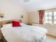 Thumbnail Terraced house for sale in North Street, Cowden, Edenbridge