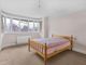 Thumbnail Link-detached house for sale in Woodstock Road, North Oxford