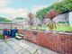 Thumbnail Semi-detached house for sale in Conifer Close, Hastings