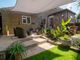 Thumbnail Semi-detached house for sale in Link Road, Kingsclere, Newbury