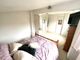 Thumbnail Detached house for sale in Scargill Road, West Hallam, Ilkeston