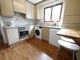 Thumbnail Flat to rent in South Groathill Avenue, Craigleith, Edinburgh