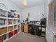 Thumbnail Terraced house for sale in Hamilton Road, Deal