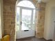 Thumbnail Flat to rent in Well Head Mews, Chapelthorpe