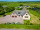 Thumbnail Detached house for sale in Sapphire Of Blackhills, Lonmay, Fraserburgh