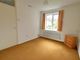 Thumbnail End terrace house for sale in East Grinstead, West Sussex