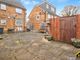 Thumbnail Flat for sale in Brookside, South Mimms, Potters Bar, Herts