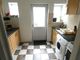 Thumbnail Terraced house to rent in Carmarthen Road, Swansea