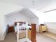 Thumbnail End terrace house for sale in Slade Road, Ilfracombe, Devon