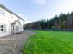 Thumbnail Detached house for sale in Staplestown, Murrintown, Wexford County, Leinster, Ireland