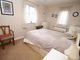 Thumbnail Flat for sale in Westgate, Eccleshill, Bradford