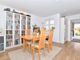 Thumbnail Link-detached house for sale in Sandow Place, Kings Hill, West Malling, Kent