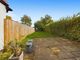 Thumbnail Semi-detached house for sale in Oak Tree Road, Marlow - No Upper Chain