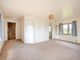 Thumbnail Detached house for sale in Nethercote, Great Wolford, Shipston-On-Stour, Warwickshire