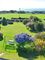 Thumbnail Property for sale in Mayfield House, Dippin, Whiting Bay
