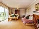 Thumbnail Bungalow for sale in Ferring Street, Ferring, Worthing