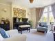 Thumbnail Detached house for sale in London Road, Dunton Green, Sevenoaks, Kent