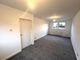 Thumbnail End terrace house for sale in Broomfield Road, Larkhall