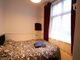 Thumbnail Flat for sale in Redlam, Blackburn