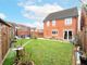 Thumbnail Detached house for sale in Attlee Way, Dereham