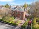 Thumbnail Semi-detached house for sale in Larch Road, Glasgow