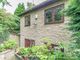 Thumbnail Semi-detached house for sale in Machon Bank Road, Nether Edge