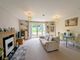 Thumbnail Semi-detached house for sale in Forest Road, Milkwall, Coleford