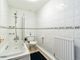 Thumbnail Terraced house for sale in Lansdown Heights, Lansdown, Bath