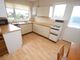 Thumbnail Semi-detached house to rent in Kelland Close, Paignton