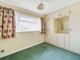 Thumbnail Bungalow for sale in Springbank Drive, Cheltenham, Gloucestershire